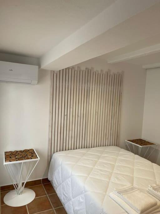 הוילה Mourão Casa Da Oliveira מראה חיצוני תמונה